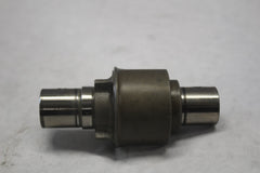 b32fa3fb-f878-42f1-adde-9fe08a0b05ee