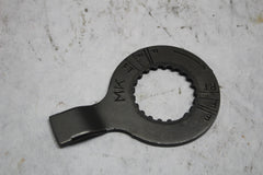 8bf0f776-50cd-4733-b8e4-4af944e7177f