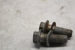 78a90a73-22fe-4362-a04d-23402be0f26b