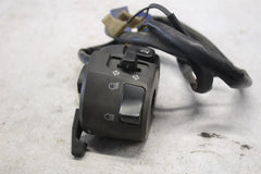 7a1d061a-2e4e-44fe-8741-138c13f0c49c