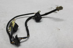 PULSING COIL 59026-1066 1988 KAWASAKI EX500