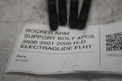 ac42a9c9-9861-48f9-882f-23490fe03746