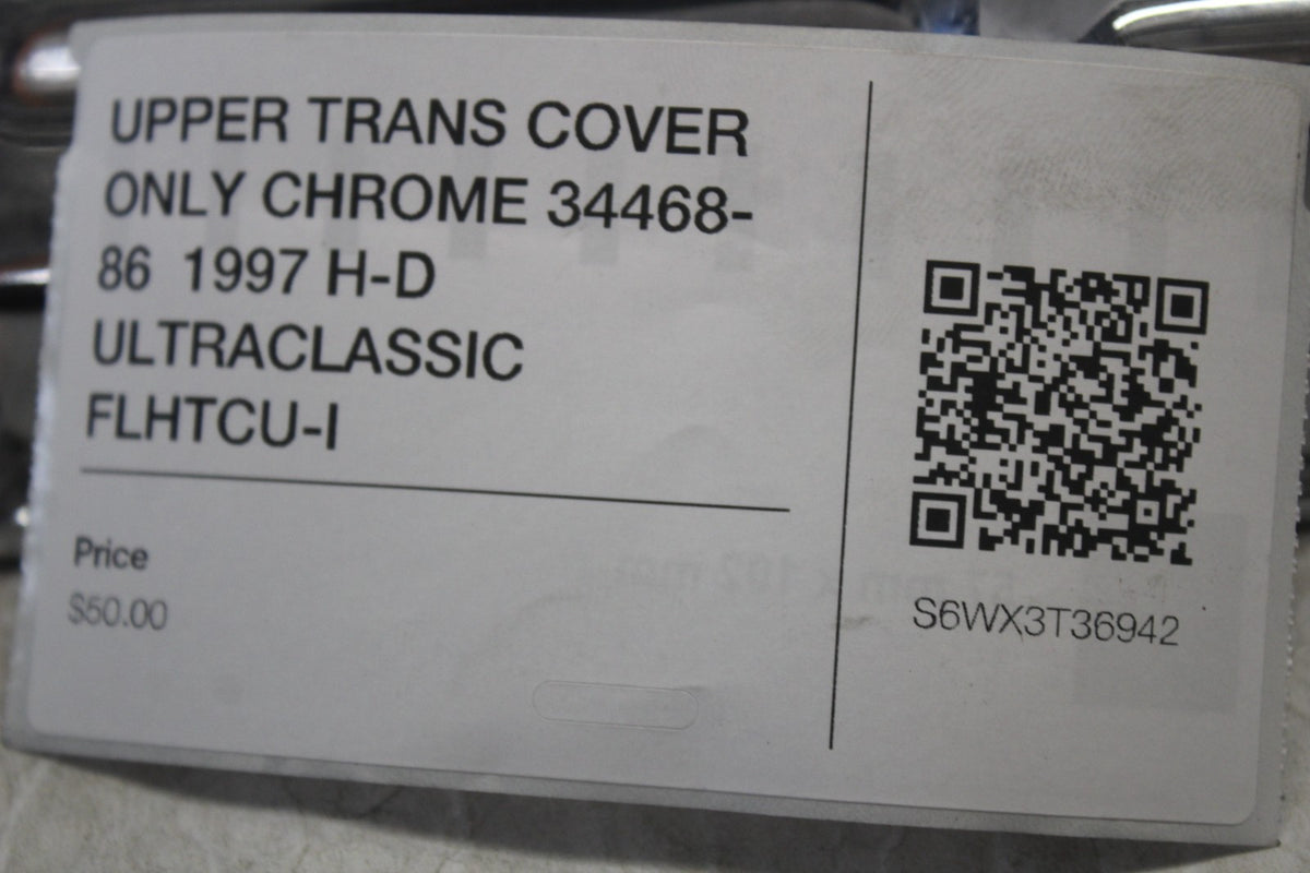 69534b41-aea1-430b-82a2-050cc6cb30d4