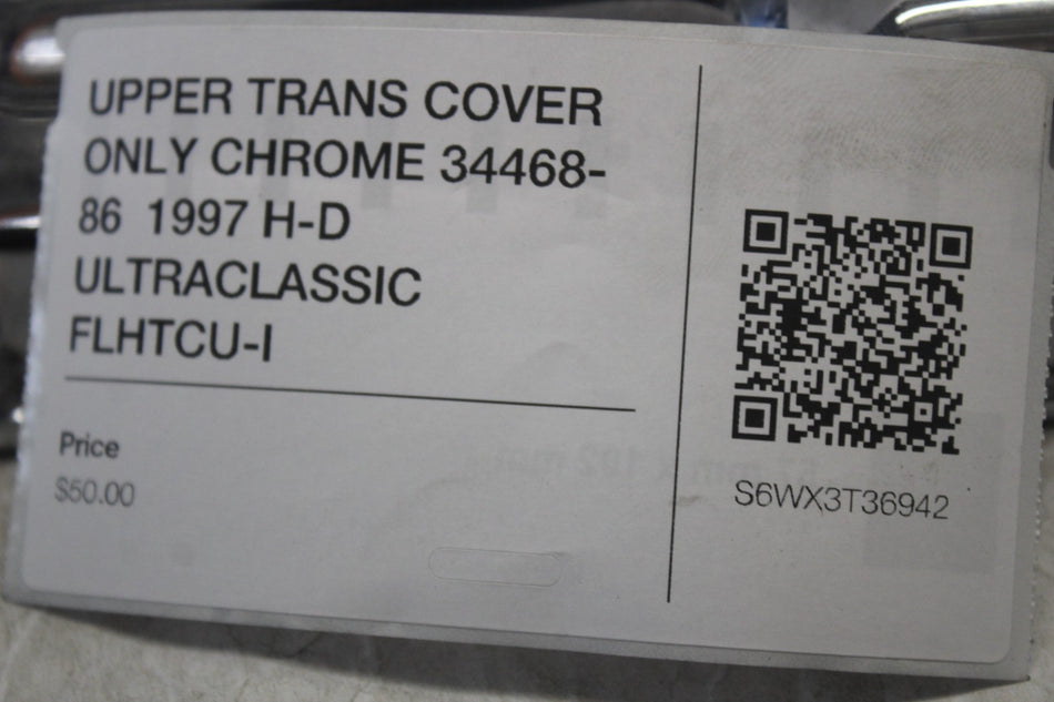 69534b41-aea1-430b-82a2-050cc6cb30d4