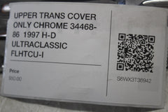 69534b41-aea1-430b-82a2-050cc6cb30d4