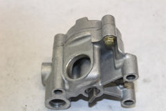 OIL PUMP ASSY 15100-ME9-770 1983 VT750C SHADOW