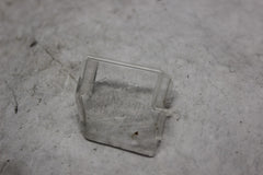 TERMINAL COVER CLEAR 2H7-81916-00-00 1982 YAMAHA MAXIM XJ1100