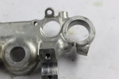 FORK TOP BRIDGE 53230-MB1-000 1983 HONDA VF750C MAGNA