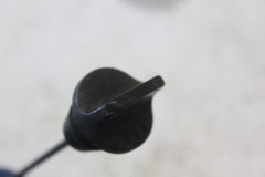 OIL DIPSTICK 15650-MAL-A00 1997 HONDA CBR600F3