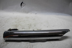 d7cf1436-503c-4588-b2c8-cdb478a5f48c