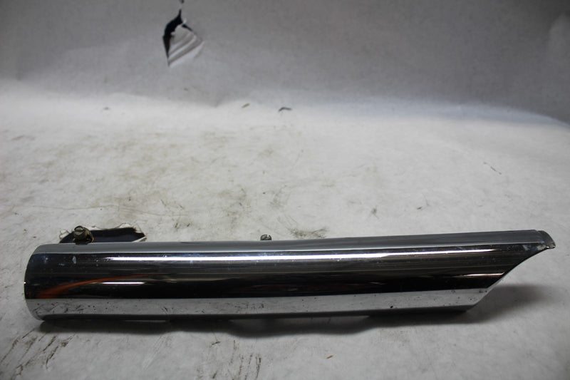 d7cf1436-503c-4588-b2c8-cdb478a5f48c