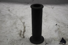dbd430a3-e6bd-432d-bf31-5f5b255c79af