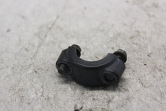 Master Cylinder Holder (Half-Clamp) 45517-166-006 1998 HONDA CBR900RR