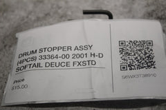 b52ff7ae-0edb-4d0a-8ad7-47758ec96da6