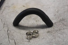 a9bba38c-6d26-423a-8c8e-a199a4cb2d67