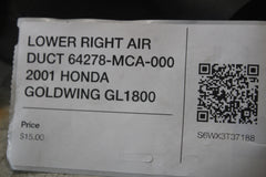 6c29c5d9-9b08-4447-8f92-10b08c4b9228
