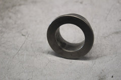 27b50275-a47d-4d9c-997c-8c55004fb7fd