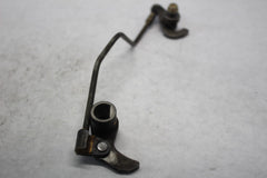 193ff445-bb78-4891-b009-7aebdb3f5568