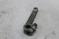 SHIFTER ROD LEVER 33715-85 2000 H-D ELECTRAGLIDE FLHT