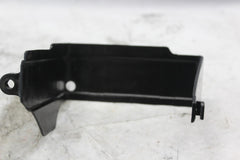 REAR SHOCK UPPER COVER 50760-ME5-000 1983 HONDA NIGHTHAWK CB650SC