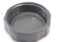 Front RESERVOIR Cap #59669-07D00 2002 SUZUKI GSX-R1000