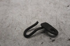 c4d6d066-13ac-4528-903f-824bf2859fde
