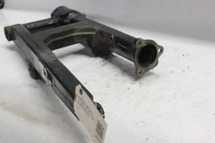 REAR SWINGARM BLACK 52110-MA1-000 1982 HONDA GL500I SILVERWING