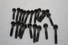 b1f2e2fb-016e-42f6-8f2a-1a38c97b31d9