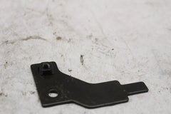REAR RESERVOIR TANK BRACKET 11047-1940  2002 KAWASAKI ZX-6