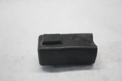 b230ed7e-5430-4184-86e3-34d786eaf11a