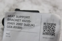 f2430516-2e27-4b8b-a0a0-f3ea986984c5