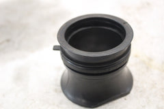 3fdcb7c3-c4a4-457b-884d-62cd87f907a8