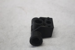 91ec3015-db98-41e8-8c75-be652c3f9aa8