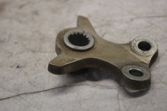 384daf51-2468-49f1-89d7-39745431c798