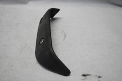 6e3e2504-be0f-4ed3-a27a-431d6a1da745