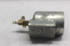 52266-94A SEAT AIR RESERVOIR HARLEY DAVIDSON