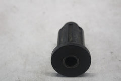 240ab9c6-f1d4-4f6d-afb8-7c9dbd778a3c