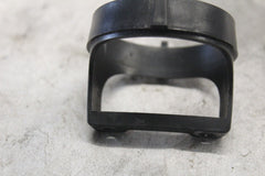 67352-96A 2” Gauge Backclamp Harley Davidson