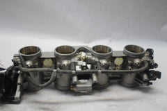 5e30b34c-a290-4d4e-b749-c613dd4f8539