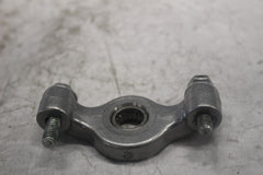 4a4a0834-62a0-42b1-93ef-1cb63b31d289