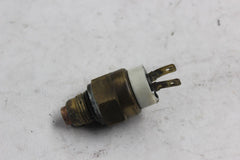 Thermostat Switch #27010-1304 2001 KAWASAKI ZX-9R