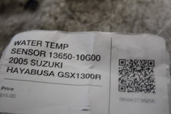 e8127e44-b8fb-42bc-8662-e6ec183038a9
