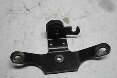 ea483e88-0d1c-459c-976f-d01ba2f6222c