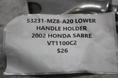 26cd7a5e-c6c1-4cab-b1e9-a28ac0c97fa7
