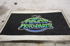 ef68ef3f-9e59-4018-a0a9-9a95ecbd8294