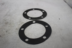 1c66f94a-2327-4ad6-9279-979e28a1c467