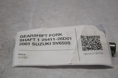 55084fee-7265-41bd-979f-0b8a250b0c52