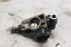FRONT BRAKE MASTER CYLINDER 45500-MA5-672 1982 HONDA GL500I SILVERWING