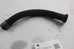 REAR LEFT EXHAUST PIPE 18420-MB4-003 1986 HONDA V65 MAGNA VF1100C