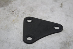 8952eb09-35bf-4907-9eed-450ef2d8faf0